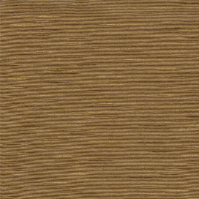 Kasmir Fabric Boxwood Cognac 5149 55% Cotton
45% Polyester
 TAIWAN 30,000 Wyzenbeek Double Rubs </p><p>Repeat: Horizontal: N/A and Vertical: N/A 54 - My Fabric Connection -