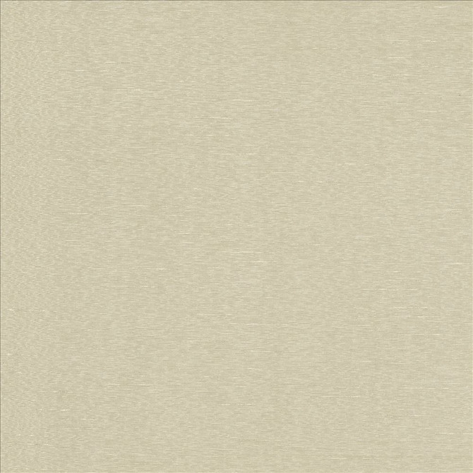 Kasmir Fabric Boxwood Crystal 5149 55% Cotton
45% Polyester
 TAIWAN 30,000 Wyzenbeek Double Rubs Horizontal: N/A and Vertical: N/A 54 - My Fabric Connection -