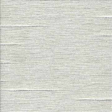 Kasmir Fabric Boxwood Ivory 1319 55% Cotton 45% Polyester TAIWAN 30,000 Wyzenbeek Double Rubs H: N/A, V: N/A 54 - 55 - My Fabric Connection - Kasmir