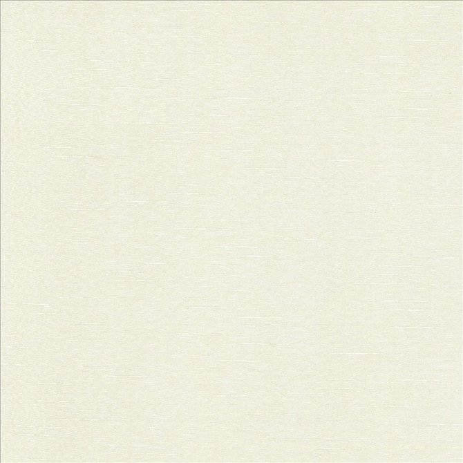 Kasmir Fabric Boxwood Ivory 1319 55% Cotton 45% Polyester TAIWAN 30,000 Wyzenbeek Double Rubs Horizontal: 0 Inches and Vertical: 0 Inches 54 - 55 - My Fabric Connection -