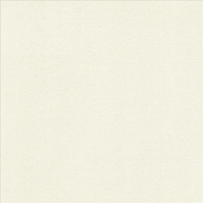 Kasmir Fabric Boxwood Ivory 5149 55% Cotton
45% Polyester
 TAIWAN </p><p>Repeat: Horizontal: N/A and Vertical: N/A 54 - 55 - My Fabric Connection -