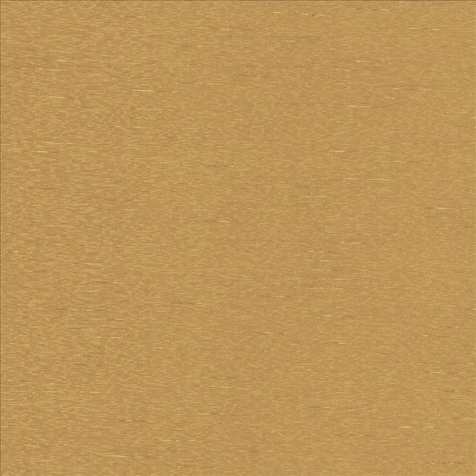 Kasmir Fabric Boxwood Nugget 5002 55% Cotton 45% Polyester TAIWAN 30,000 Wyzenbeek Double Rubs Horizontal: 0 Inches and Vertical: 0 Inches 54 - 55 - My Fabric Connection -