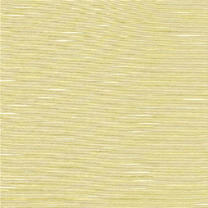 Kasmir Fabric Boxwood Oyster See sample 55% Cotton
45% Polyester
 TAIWAN 30,000 Wyzenbeek Double Rubs </p><p>Repeat: Horizontal: N/A and Vertical: N/A 54 - My Fabric Connection -