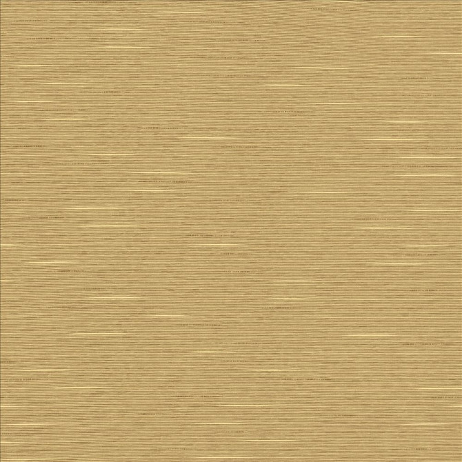 Kasmir Fabric Boxwood Putty 5149 55% Cotton
45% Polyester
 TAIWAN </p><p>Repeat: Horizontal: N/A and Vertical: N/A 54 - 55 - My Fabric Connection -