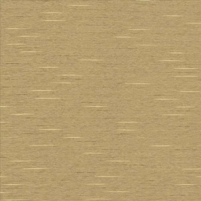 Kasmir Fabric Boxwood Putty 5149 55% Cotton
45% Polyester
 TAIWAN 30,000 Wyzenbeek Double Rubs </p><p>Repeat: Horizontal: N/A and Vertical: N/A 54 - My Fabric Connection -