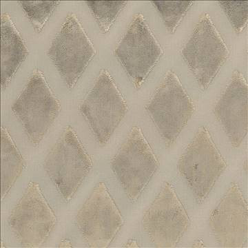 Kasmir Fabric Braemeer Sandstone 1433 100% Polyester INDIA 45,000 Martindale Cycles H: 2 7/8 inches, V: 4 3/8 inches 58 - My Fabric Connection - Kasmir