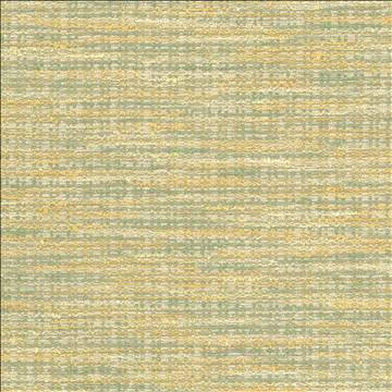 Kasmir Fabric Branford Angora 1439 66% Polyester 26% Acrylic 8% Cotton TURKEY 50,000 Wyzenbeek Double Rubs H: 15 inches, V: 13 inches 54 - My Fabric Connection - Kasmir