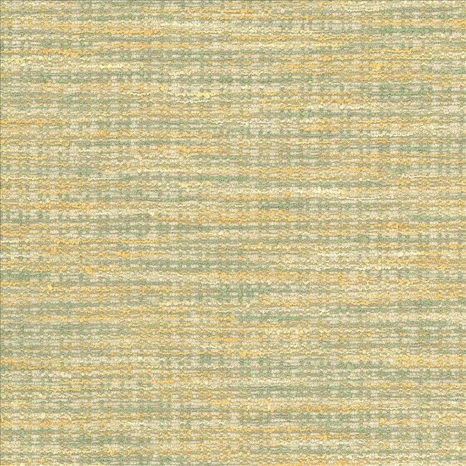 Kasmir Fabric Branford Angora 1439 66% Polyester 26% Acrylic 8% Cotton TURKEY 50,000 Wyzenbeek Double Rubs Horizontal: 15 inches and Vertical: 13 inches 54 - My Fabric Connection -
