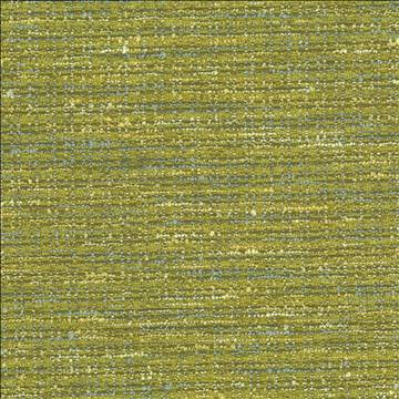 Kasmir Fabric Branford Palm 1442 66% Polyester 26% Acrylic 8% Cotton TURKEY 50,000 Wyzenbeek Double Rubs H: 15 inches, V: 13 inches 54 - My Fabric Connection - Kasmir