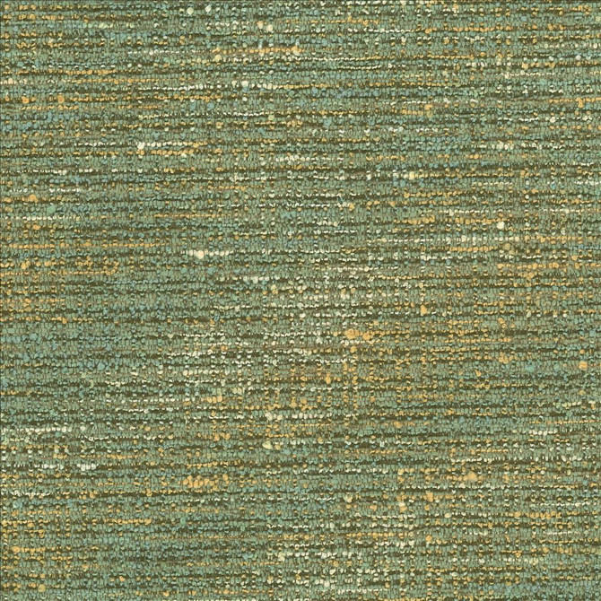 Kasmir Fabric Branford Seagrass 1442 66% Polyester
26% Acrylic
8% Cotton
 TURKEY </p><p>Repeat: Horizontal: 15 inches and Vertical: 13 inches 54 - My Fabric Connection -