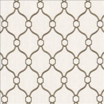 Kasmir Fabric Braxton Grey 5113 32% Viscose 30% Polyester 26% Linen 12% Rayon CHINA 60,000 Wyzenbeek Double Rubs H: 3 6/8 inches, V: 5 inches 54 - My Fabric Connection - Kasmir