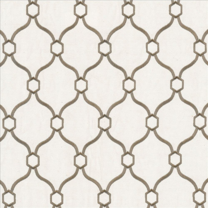 Kasmir Fabric Braxton Grey 5113 32% Viscose
30% Polyester
26% Linen
12% Rayon
 CHINA 60,000 Wyzenbeek Double Rubs Horizontal: 3 6/8 inches and Vertical: 5 inches 54 - My Fabric Connection -