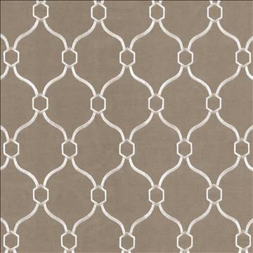 Kasmir Fabric Braxton Pewter 5113 32% Viscose 30% Polyester 26% Linen 12% Rayon CHINA 60,000 Wyzenbeek Double Rubs H: 3 6/8 inches, V: 5 inches 54 - My Fabric Connection - Kasmir