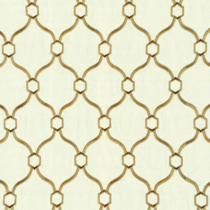 Kasmir Fabric Braxton Sand 5112 32% Viscose 30% Polyester 26% Linen 12% Rayon CHINA 60,000 Wyzenbeek Double Rubs H: 3 6/8 inches, V:5 inches 57 - My Fabric Connection - Kasmir