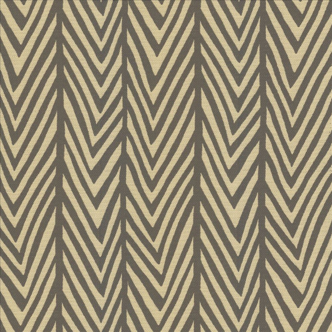 Kasmir Fabric Brazen Metal 5113 100% Polyester
 CHINA </p><p>Repeat: Horizontal: 7 2/8 inches and Vertical: 14 inches 56 - 57 - My Fabric Connection -