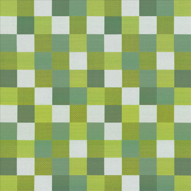 Kasmir Fabric Brewster Check Grotto 1442 100% Polyester
 TURKEY </p><p>Repeat: Horizontal: 13 4/8 inches and Vertical: 14 7/8 inches 58 - My Fabric Connection -