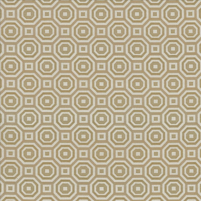 Kasmir Fabric Breyerton Sandalwood 1437 100% Polyester
 USA 36,000 Wyzenbeek Double Rubs </p><p>Repeat: Horizontal: 3 3/8 inches and Vertical: 3 7/8 inches 59 - My Fabric Connection -