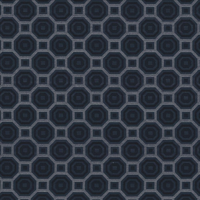 Kasmir Fabric Breyerton Twilight See sample 100% Polyester
 USA 36,000 Wyzenbeek Double Rubs </p><p>Repeat: Horizontal: 3 3/8 inches and Vertical: 3 7/8 inches 59 - My Fabric Connection -