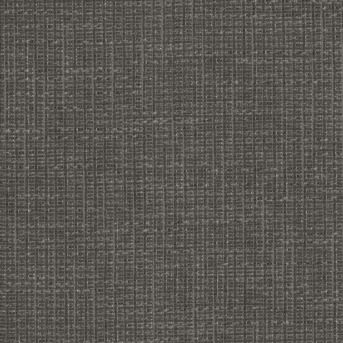 Kasmir Fabric Briarwood Eclipse 5101 80% Polyester 20% Acrylic CHINA 27,000 Wyzenbeek Double Rubs Horizontal: 0 Inches and Vertical: 0 Inches 55 - My Fabric Connection -