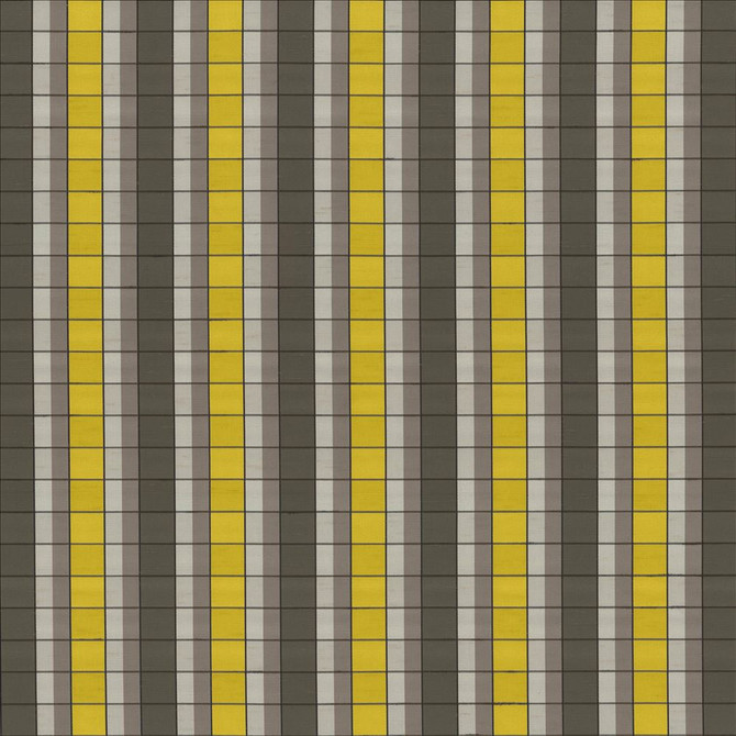Kasmir Fabric Bridlewood Alloy 1438 100% Polyester
 TURKEY 15,000 Wyzenbeek Double Rubs Horizontal: 3 7/8 inches and Vertical: 1 7/8 inches 53 - My Fabric Connection -