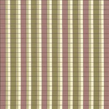 Kasmir Fabric Bridlewood Lilac 1440 100% Polyester TURKEY 15,000 Wyzenbeek Double Rubs H: 3 7/8 inches, V: 1 7/8 inches 53 - 54 - My Fabric Connection - Kasmir