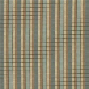 Kasmir Fabric Bridlewood Pond 1441 100% Polyester TURKEY 15,000 Wyzenbeek Double Rubs H: 3 7/8 inches, V: 1 7/8 inches 53 - 54 - My Fabric Connection - Kasmir