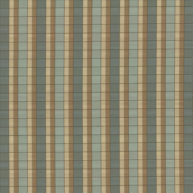 Kasmir Fabric Bridlewood Pond 1441 100% Polyester
 TURKEY </p><p>Repeat: Horizontal: 3 7/8 inches and Vertical: 1 7/8 inches 53 - 54 - My Fabric Connection -