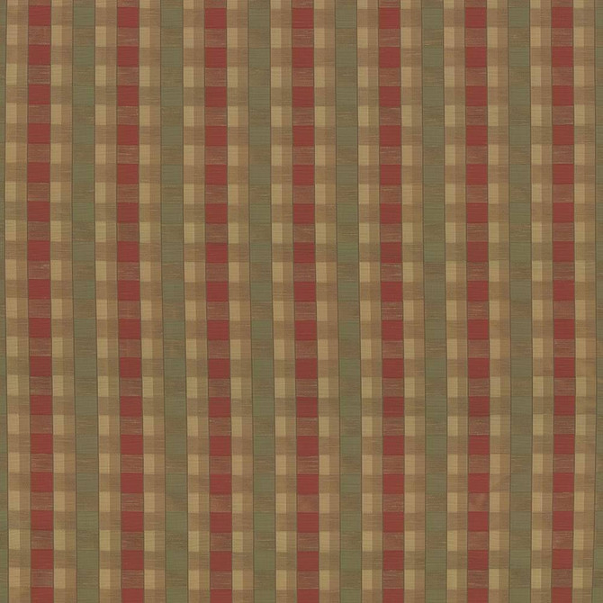 Kasmir Fabric Bridlewood Pyracantha 1440 100% Polyester TURKEY 15,000 Wyzenbeek Double Rubs H: 3 7/8 inches, V:1 7/8 inches 53 - 54 - My Fabric Connection - Kasmir