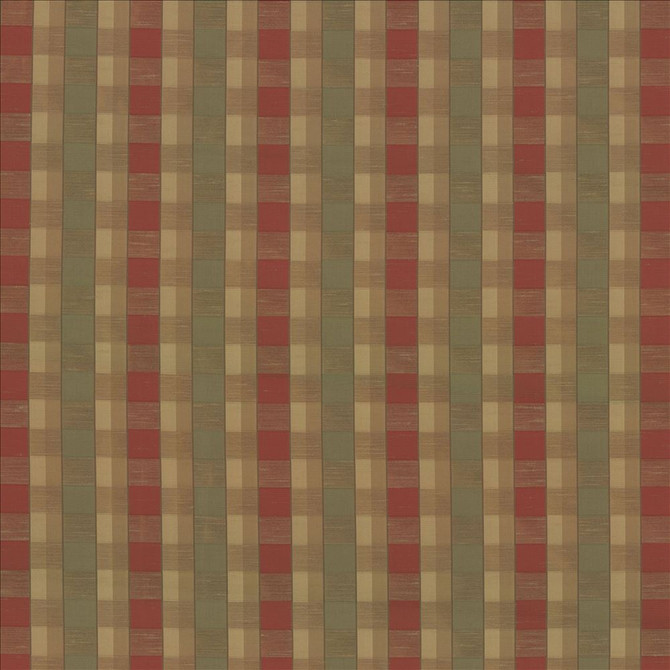 Kasmir Fabric Bridlewood Pyracantha 1440 100% Polyester
 TURKEY 15,000 Wyzenbeek Double Rubs </p><p>Repeat: Horizontal: 3 7/8 inches and Vertical: 1 7/8 inches 53 - My Fabric Connection -