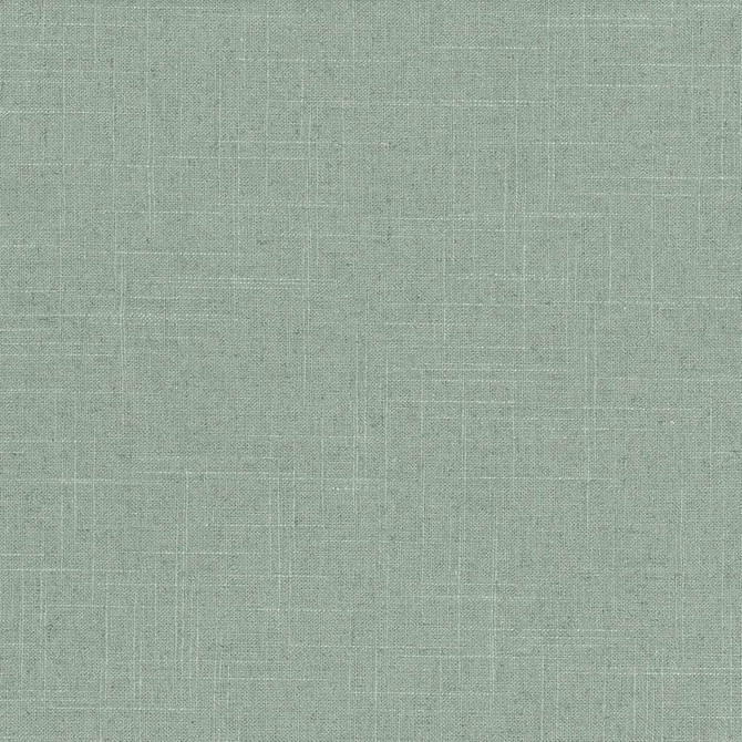 Kasmir Fabric Brigadoon Aquamarine 1377 55% Linen
45% Rayon
 CHINA </p><p>Repeat: Horizontal: N/A and Vertical: N/A 54 - 55 - My Fabric Connection -