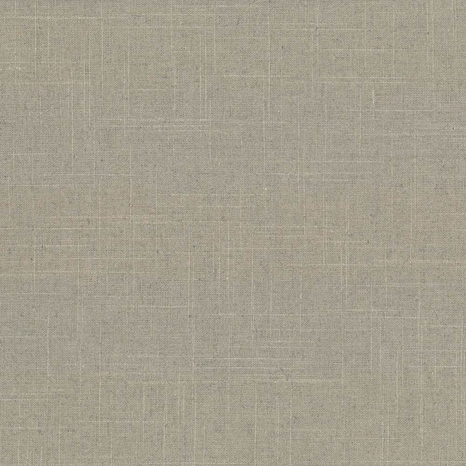 Kasmir Fabric Brigadoon Cement 5048 55% Linen 45% Rayon CHINA 12,000 Wyzenbeek Double Rubs Horizontal: 0 Inches and Vertical: 0 Inches 54 - 55 - My Fabric Connection -