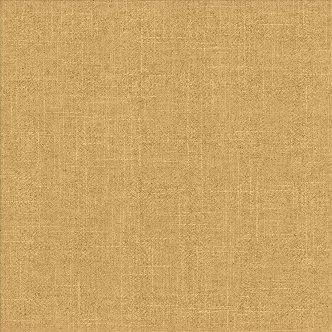 Kasmir Fabric Brigadoon Chamois 5175 55% Linen
45% Rayon
 CHINA </p><p>Repeat: Horizontal: N/A and Vertical: N/A 54 - 55 - My Fabric Connection -
