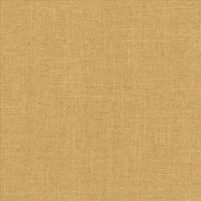 Kasmir Fabric Brigadoon Chamois 5048 55% Linen
45% Rayon
 CHINA 30,000 Wyzenbeek Double Rubs </p><p>Repeat: Horizontal: N/A and Vertical: N/A 54 - My Fabric Connection -