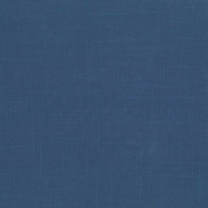 Kasmir Fabric Brigadoon Peacock 5048 55% Linen
45% Rayon
 CHINA 12,000 Wyzenbeek Double Rubs Horizontal: N/A and Vertical: N/A 54 - My Fabric Connection -