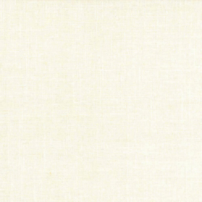 Kasmir Fabric Brigadoon Rice 5048 55% Linen 45% Rayon CHINA 12,000 Wyzenbeek Double Rubs H: N/A, V:N/A 54 - 55 - My Fabric Connection - Kasmir