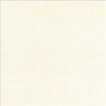 Kasmir Fabric Brigadoon Rice 1377 55% Linen 45% Rayon CHINA 12,000 Wyzenbeek Double Rubs H: N/A, V: N/A 54 - 55 - My Fabric Connection - Kasmir