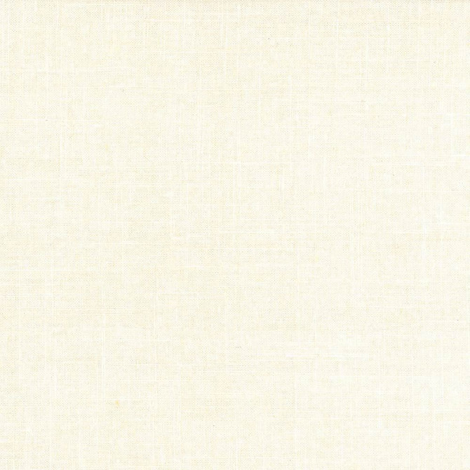 Kasmir Fabric Brigadoon Rice 5048 55% Linen 45% Rayon CHINA 12,000 Wyzenbeek Double Rubs Horizontal: 0 Inches and Vertical: 0 Inches 54 - 55 - My Fabric Connection -