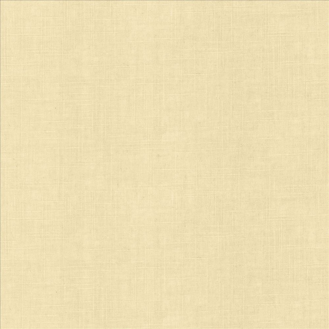 Kasmir Fabric Brigadoon Rice 5048 55% Linen
45% Rayon
 CHINA </p><p>Repeat: Horizontal: N/A and Vertical: N/A 54 - 55 - My Fabric Connection -