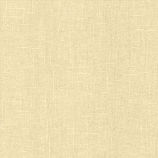 Kasmir Fabric Brigadoon Rice 5175 55% Linen
45% Rayon
 CHINA 30,000 Wyzenbeek Double Rubs </p><p>Repeat: Horizontal: N/A and Vertical: N/A 54 - My Fabric Connection -