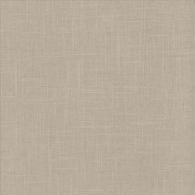 Kasmir Fabric Brigadoon Shadow 5048 55% Linen
45% Rayon
 CHINA </p><p>Repeat: Horizontal: N/A and Vertical: N/A 54 - 55 - My Fabric Connection -