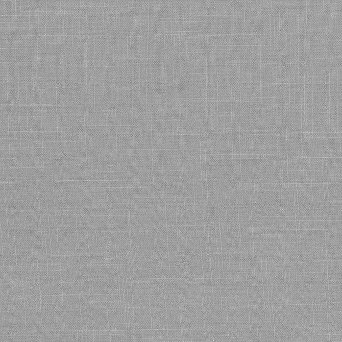 Kasmir Fabric Brigadoon Smoke 5048 55% Linen 45% Rayon CHINA 12,000 Wyzenbeek Double Rubs H: N/A, V:N/A 54 - 55 - My Fabric Connection - Kasmir