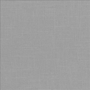 Kasmir Fabric Brigadoon Smoke 5048 55% Linen 45% Rayon CHINA 12,000 Wyzenbeek Double Rubs H: N/A, V: N/A 54 - 55 - My Fabric Connection - Kasmir