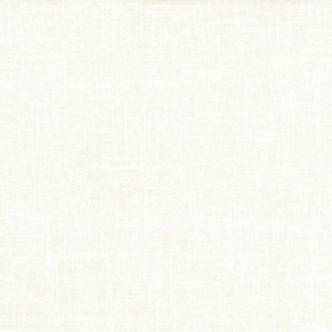 Kasmir Fabric Brigadoon Snow 5048 55% Linen
45% Rayon
 CHINA </p><p>Repeat: Horizontal: N/A and Vertical: N/A 54 - 55 - My Fabric Connection -