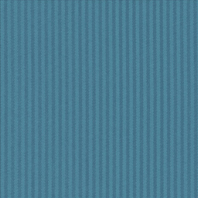 Kasmir Fabric Bright Lights Aqua 5098 100% Polyester
 TAIWAN </p><p>Repeat: Horizontal: 2/8 inches and Vertical: N/A 58 - 60 - My Fabric Connection -