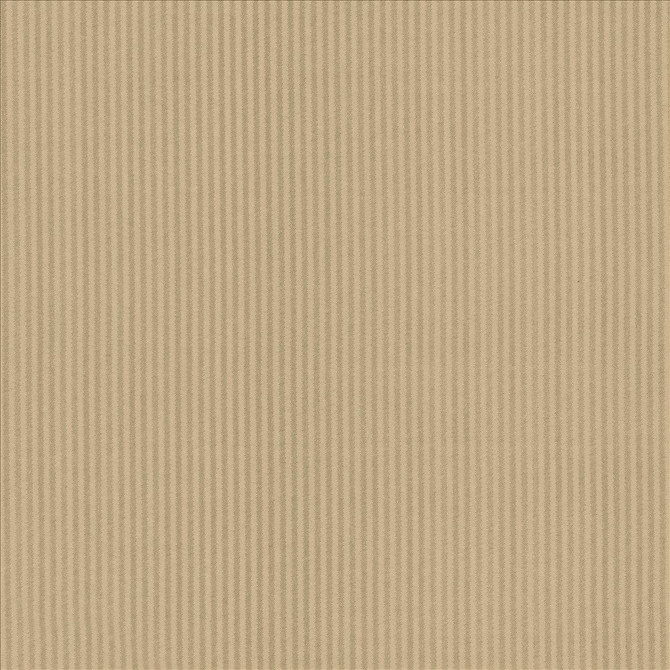 Kasmir Fabric Bright Lights Beige 5093 100% Polyester
 TAIWAN 6,000 Wyzenbeek Double Rubs </p><p>Repeat: Horizontal: 2/8 inches and Vertical: N/A 58 - My Fabric Connection -