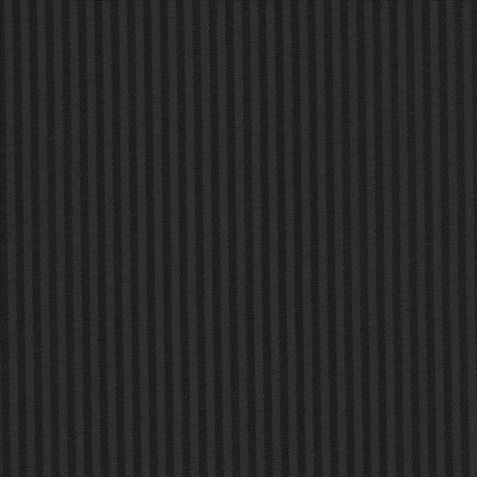Kasmir Fabric Bright Lights Black 5101 100% Polyester
 TAIWAN </p><p>Repeat: Horizontal: 2/8 inches and Vertical: N/A 58 - 60 - My Fabric Connection -