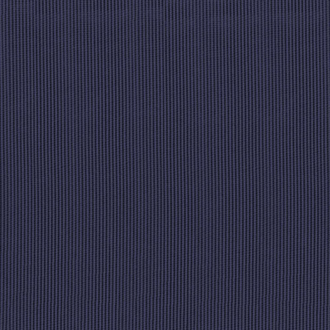 Kasmir Fabric Bright Lights Blue 5097 100% Polyester TAIWAN 6,000 Wyzenbeek Double Rubs H: 2/8 inches, V:N/A 58 - 60 - My Fabric Connection - Kasmir