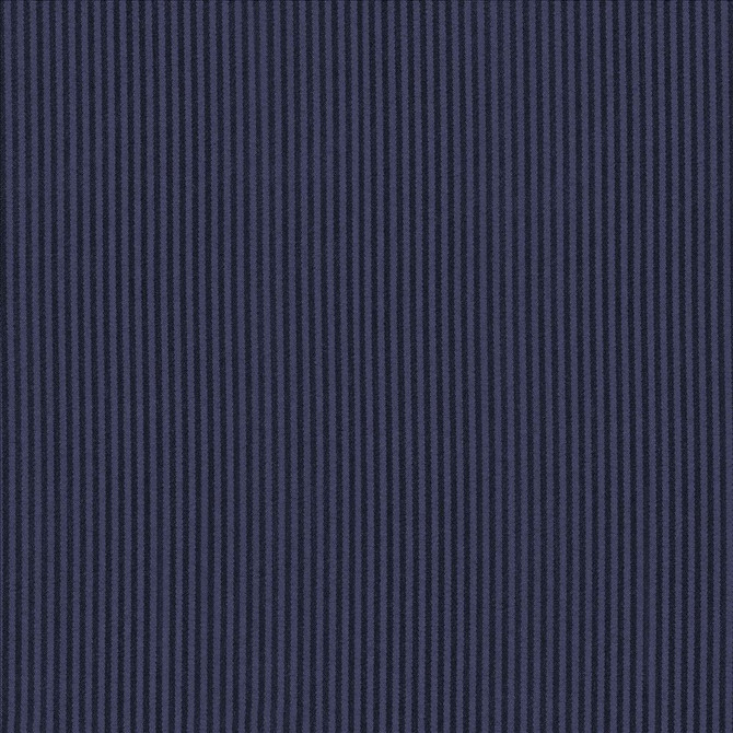 Kasmir Fabric Bright Lights Blue 5097 100% Polyester
 TAIWAN </p><p>Repeat: Horizontal: 2/8 inches and Vertical: N/A 58 - 60 - My Fabric Connection -