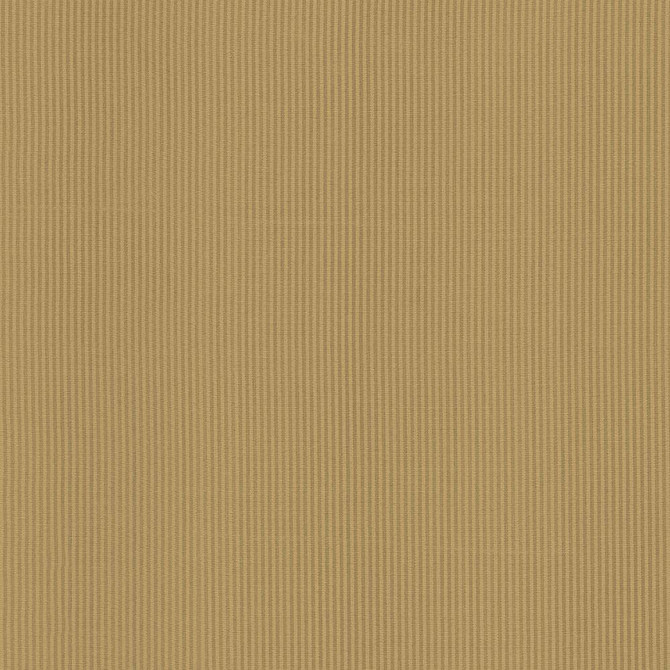 Kasmir Fabric Bright Lights Gold 5093 100% Polyester TAIWAN 6,000 Wyzenbeek Double Rubs H: 2/8 inches, V:N/A 58 - 60 - My Fabric Connection - Kasmir