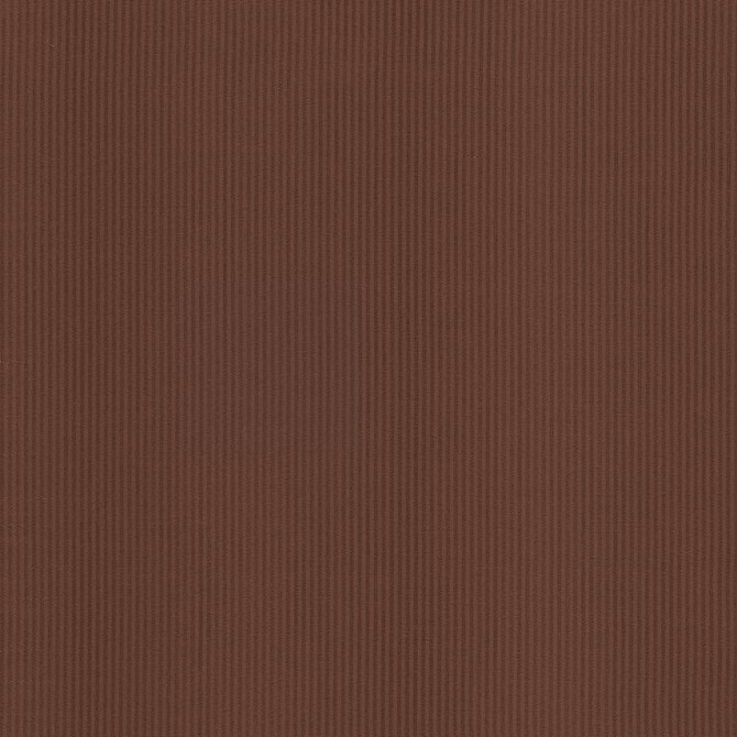 Kasmir Fabric Bright Lights Marsala 5095 100% Polyester TAIWAN 6,000 Wyzenbeek Double Rubs H: 2/8 inches, V:N/A 58 - 60 - My Fabric Connection - Kasmir